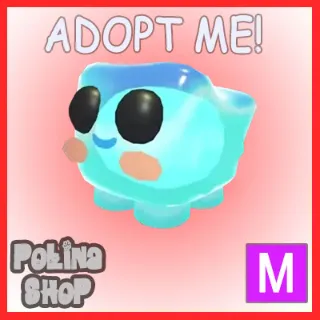 Ice Cube M
