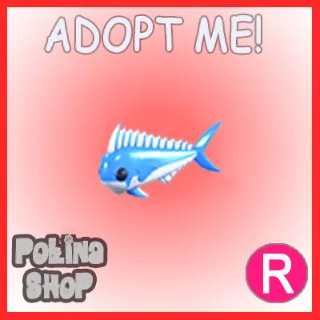 Diamond Mahi Mahi R x4