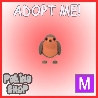 รายการภาพถ่าย