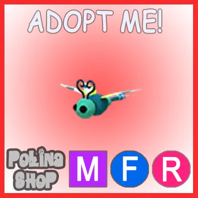 รายการภาพถ่าย