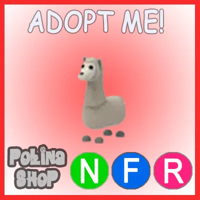 รายการภาพถ่าย