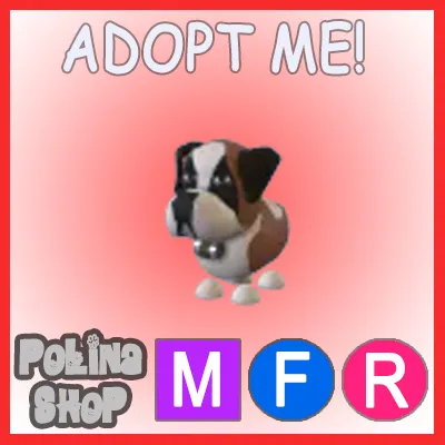 รายการภาพถ่าย