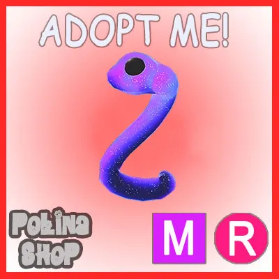 รายการภาพถ่าย