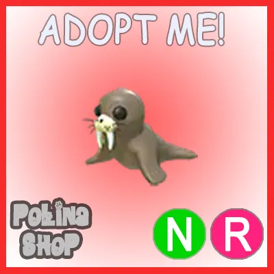 รายการภาพถ่าย