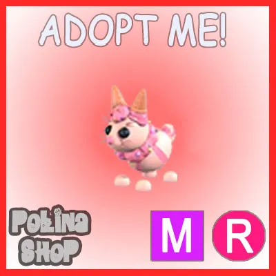 รายการภาพถ่าย