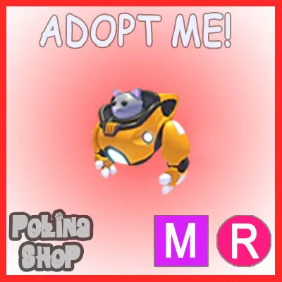 รายการภาพถ่าย