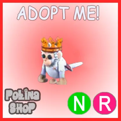 รายการภาพถ่าย