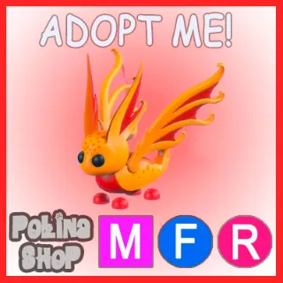 Sunglider MFR