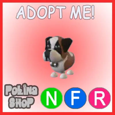 รายการภาพถ่าย