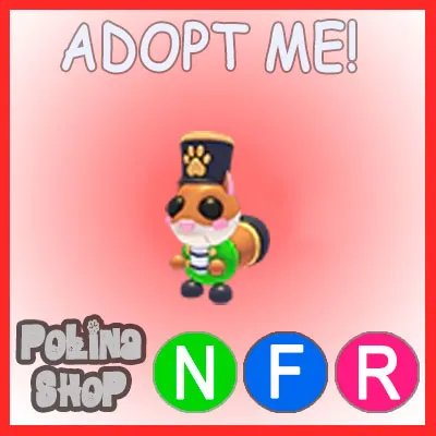 รายการภาพถ่าย