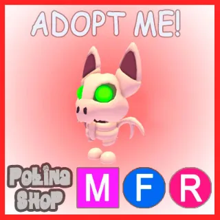 Skelebat MFR