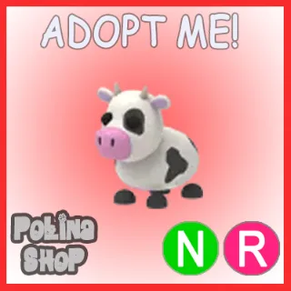 Cow NR
