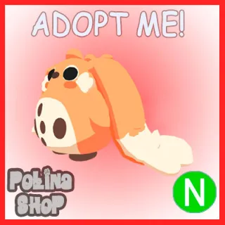 Cabbit N
