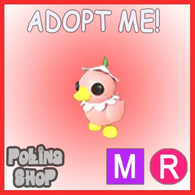 รายการภาพถ่าย