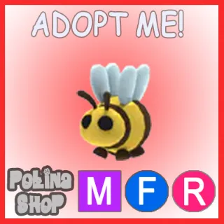 Bee MFR