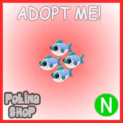 รายการภาพถ่าย