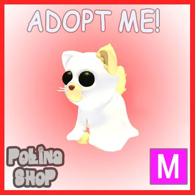 รายการภาพถ่าย