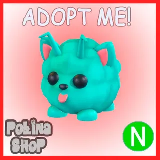 Puptune N x4