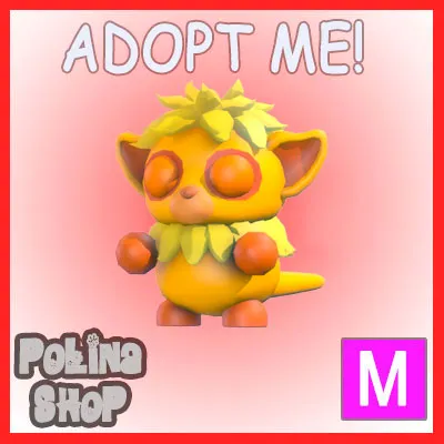 รายการภาพถ่าย