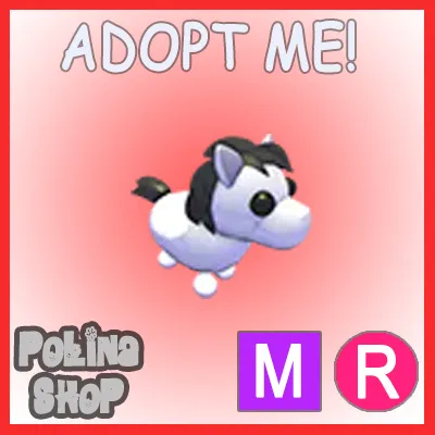 รายการภาพถ่าย