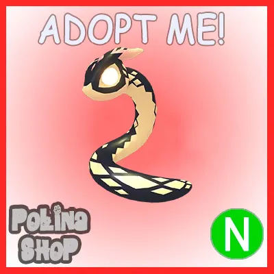 รายการภาพถ่าย