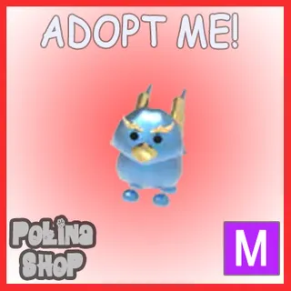 Diamond Griffin M