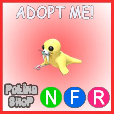 รายการภาพถ่าย