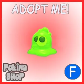 Slime F