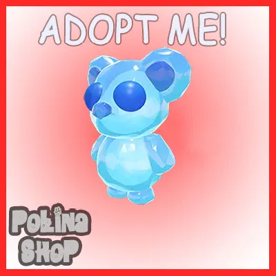 รายการภาพถ่าย