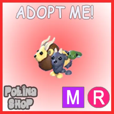 รายการภาพถ่าย