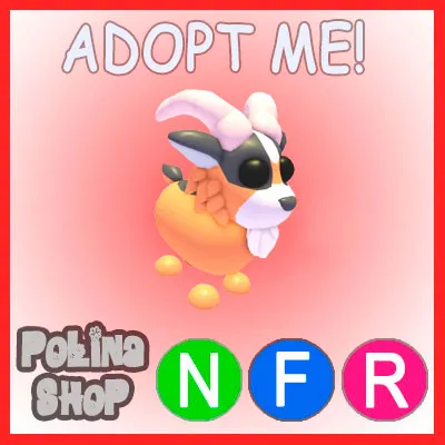 รายการภาพถ่าย