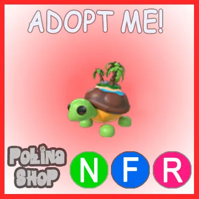 รายการภาพถ่าย