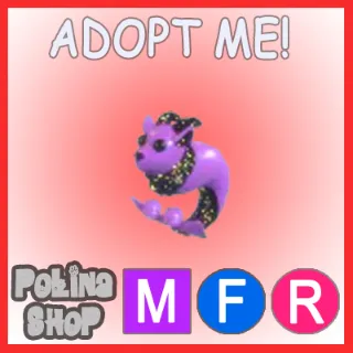Capricorn MFR