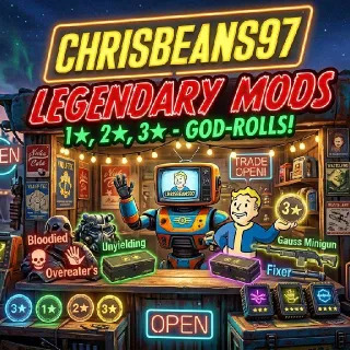 Overeaters Groll Bundle