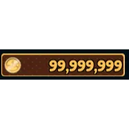 3x Max Gold Cover Tax