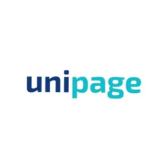 unipage