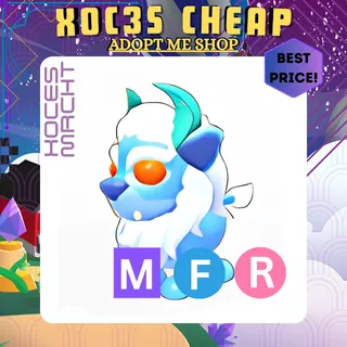 MFR Haetae