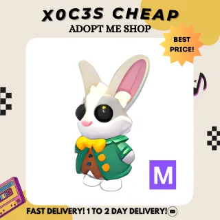 MEGA MR. WHISKERPIPS