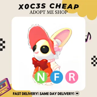 NFR MRS. WHISKERPIPS