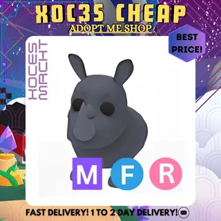 MFR Rhino