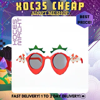 SSBD Sunnies