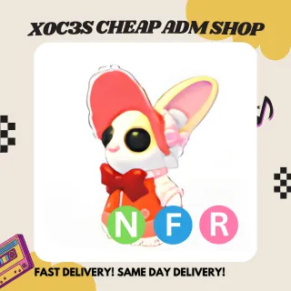 NFR MRS. WHISKERPIPS