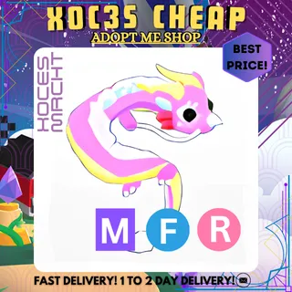 MFR Sakura Spirit