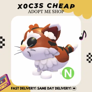 NEON MUNCHKIN (NO POTION)