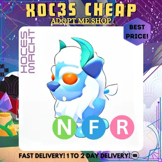 NFR Haetae