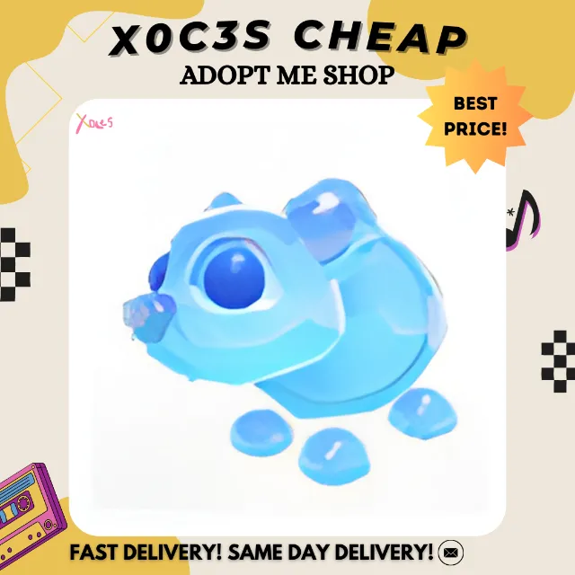 รายการภาพถ่าย