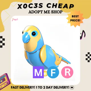 MFR DIAMOND AMAZON