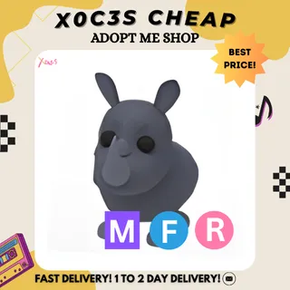 MFR RHINO