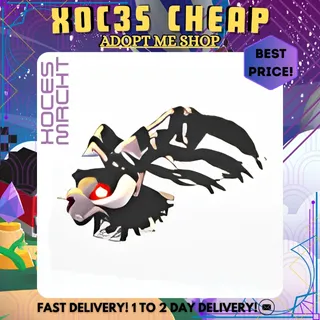 4x Grim Dragon
