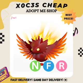 NFR SOLARIS